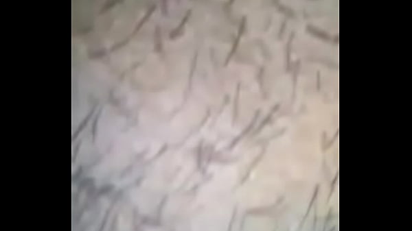 amigo meu comeu e gozou dentro gay [ Duration: 01:32 ]