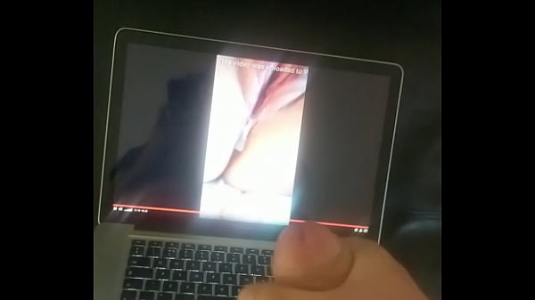 jojolynne bukkake [ Duration: 01:45 ]