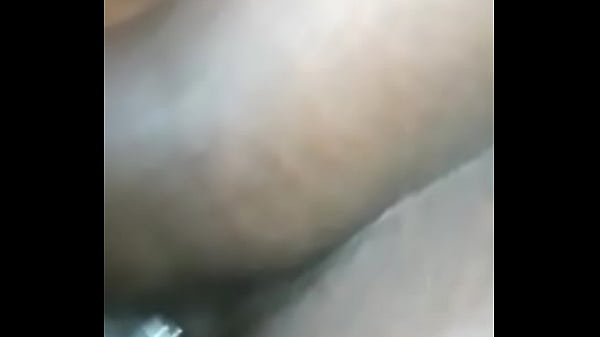 big cock fucking black pussy sex movie [ Duration: 01:04 ]