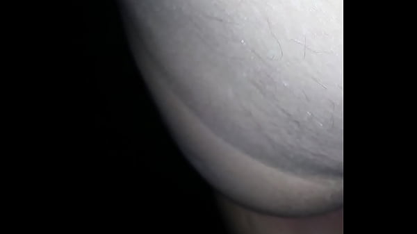 my horney wife sex movie [ Duration: 06:03 ]