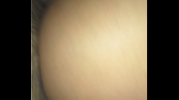 le gusta mi pene sex movie [ Duration: 02:26 ]