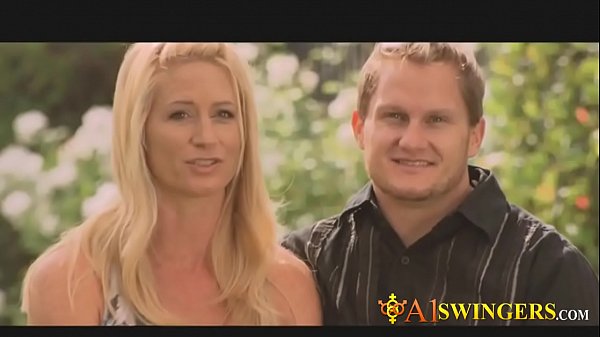 round ass swingers ready to engulf big dicks orgy [ Duration: 08:37 ]