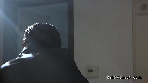 dirty cop anal fucks victim in her house anal [ Duration: 05:10 ]