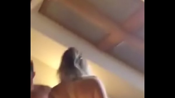 allison becker arquero de liverpool exotic [ Duration: 02:18 ]