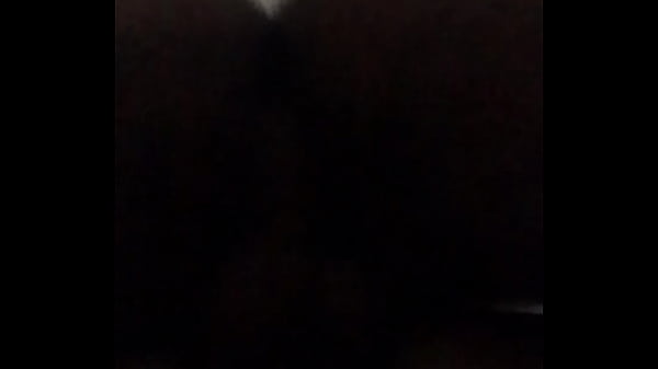 artem fucks alex mov gay [ Duration: 00:44 ]