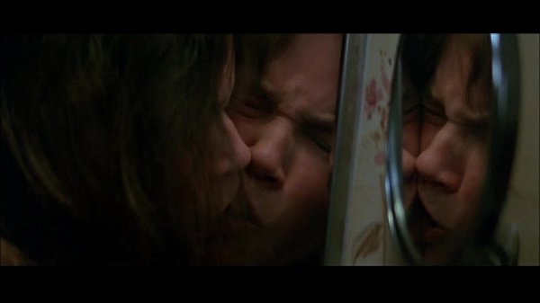 barbara hershey gets fucked hard by horny ghost the entity sexy [ Duration: 05:18 ]