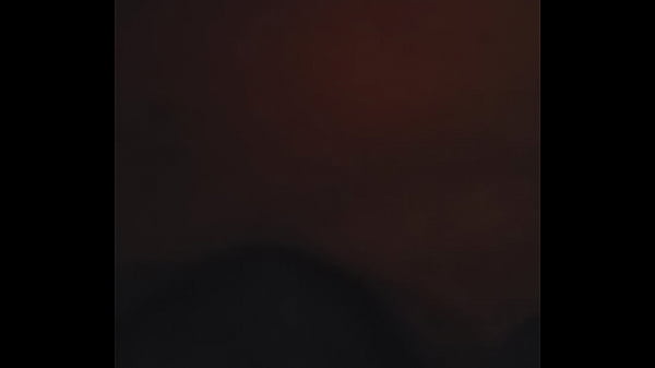 azalea blowjob [ Duration: 00:46 ]