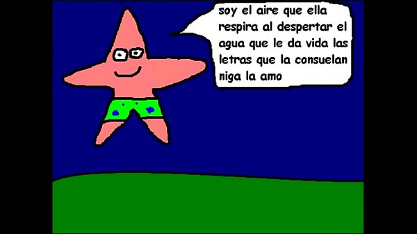 moutfull with norman and ayan pornstar [ Duration: 02:45 ]