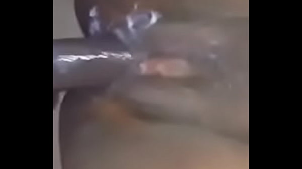 david fucking her girlfriend bbw [ Duration: 01:02 ]