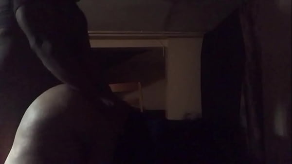 daddy fucks me good pornstar [ Duration: 01:36 ]