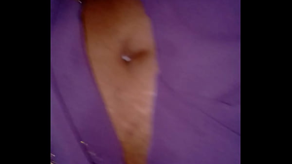 padma navel sex movie [ Duration: 02:45 ]