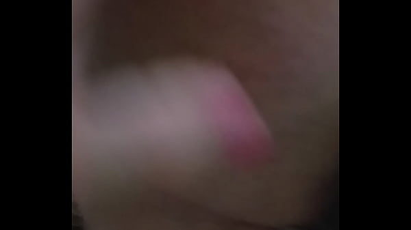 boneca dotada comendo um cuzinho branquinho gostoso gay [ Duration: 01:46 ]