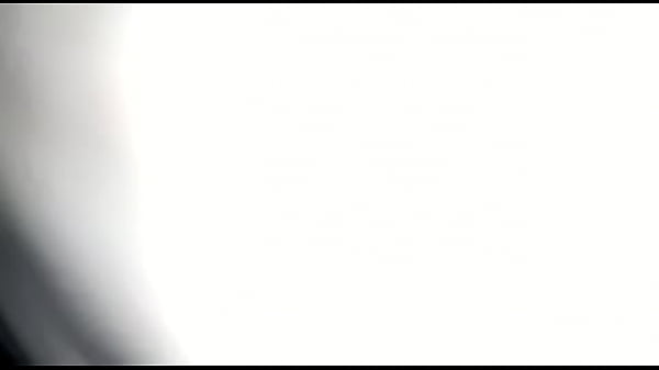 sentando sem capa gay [ Duration: 00:46 ]