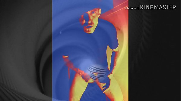 diva dick beam cock [ Duration: 03:38 ]