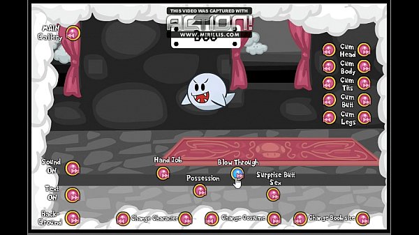 peach s untold tale gallery full blonde [ Duration: 17:05 ]