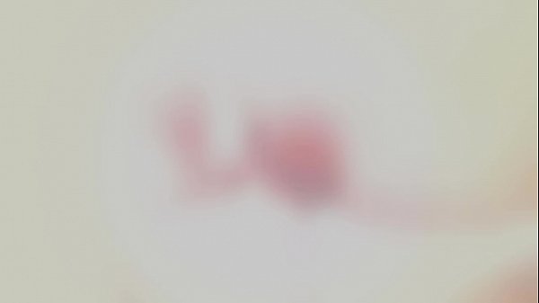 sexy busty horny milf satisfied herself with a huge toy sexy [ Duration: 05:47 ]