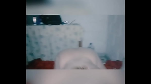 mago y gitana cojen en traila exotic [ Duration: 01:31 ]