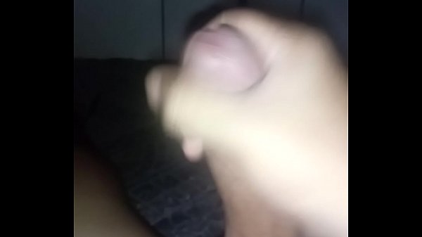 primeira vez amateur [ Duration: 03:06 ]