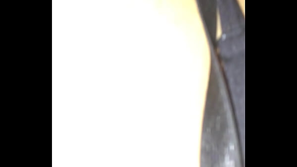 bbc love it sex movie [ Duration: 01:56 ]