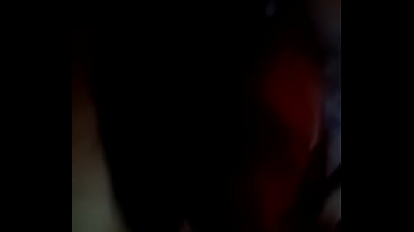 amigos comendo gordinha toma de brinde sex movie [ Duration: 00:36 ]