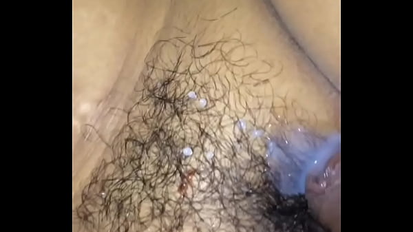 fuck u r t n sex movie [ Duration: 00:50 ]