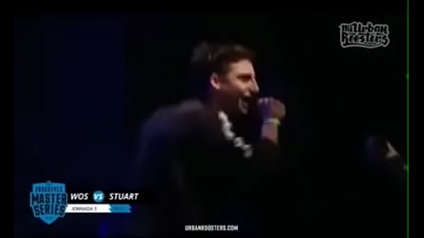 minuto de wos vs stuart fms argentina sex movie [ Duration: 01:02 ]
