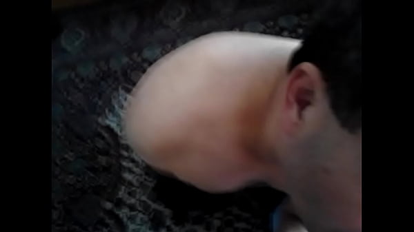 bjchrs bukkake [ Duration: 00:45 ]