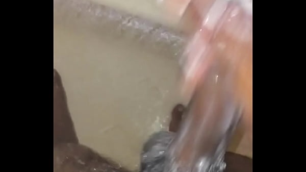 chicodong sex movie [ Duration: 00:37 ]