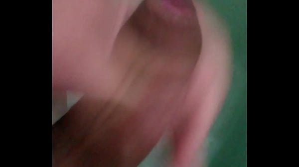 garoto rj p maduros gay [ Duration: 01:11 ]