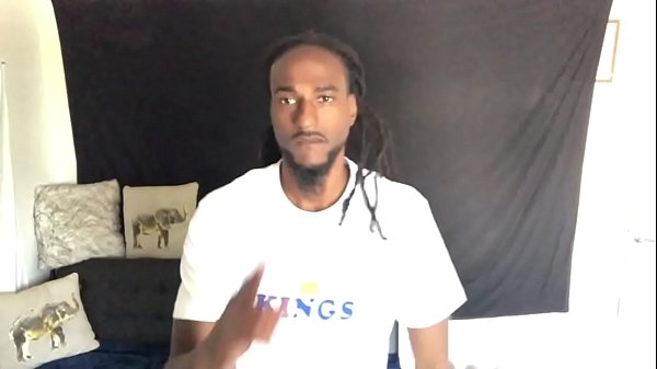 loyaltynroyalty rsquo s com fans compilation latina [ Duration: 12:53 ]