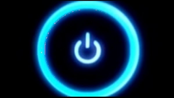 m uacute sica sex movie [ Duration: 04:42 ]