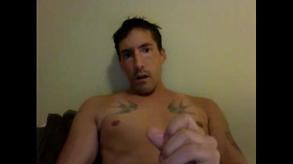 nd video ever gay [ Duration: 05:32 ]