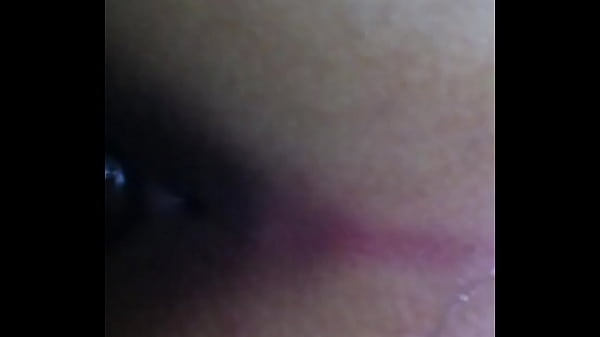 socando por tr aacute s sex movie [ Duration: 01:40 ]