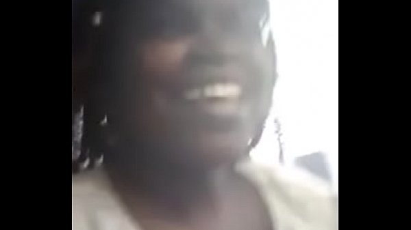 sucking dick blowjob [ Duration: 20:06 ]