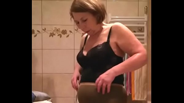 suegra real lustygolden colombia mature [ Duration: 04:49 ]