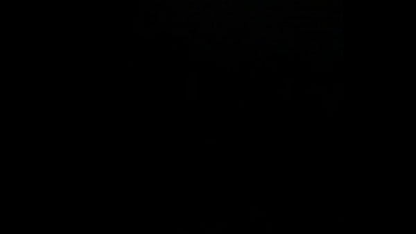 backshots for ebony exotic [ Duration: 02:01 ]