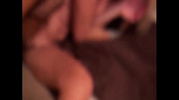 this milf gets hard rammed by black cock interracial [ Duration: 06:45 ]