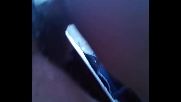 slutty wife loves my cock sexy [ Duration: 04:22 ]