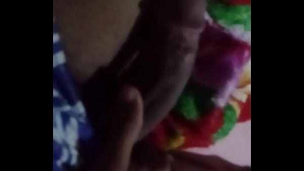 punhetinha da tarde gay [ Duration: 00:49 ]