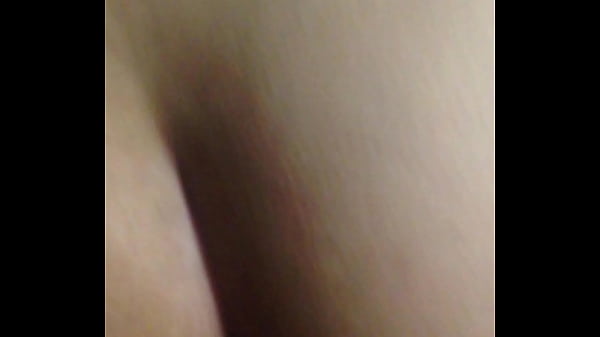 desde atr aacute s sex movie [ Duration: 00:49 ]