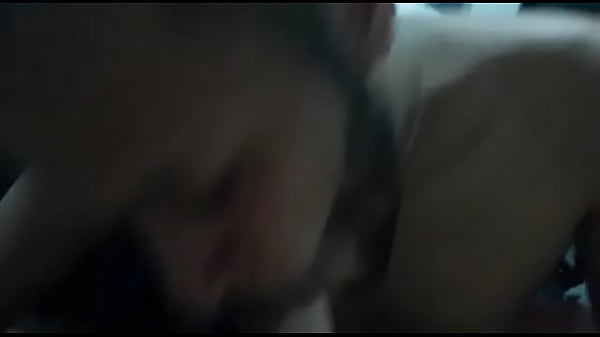 mamando o branquinho bem gostoso gay [ Duration: 00:39 ]