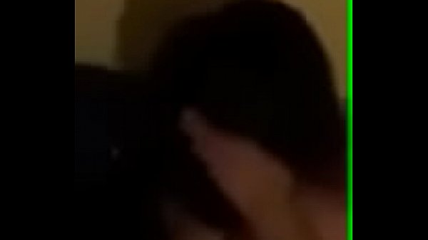 ulduz parvizian doggystyle fucking bukkake [ Duration: 02:33 ]