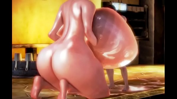 margaery growth sex movie [ Duration: 16:18 ]