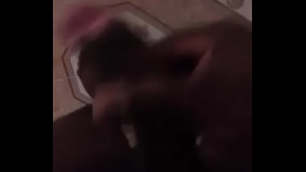 colombiano se masturba por whassap gay [ Duration: 01:29 ]