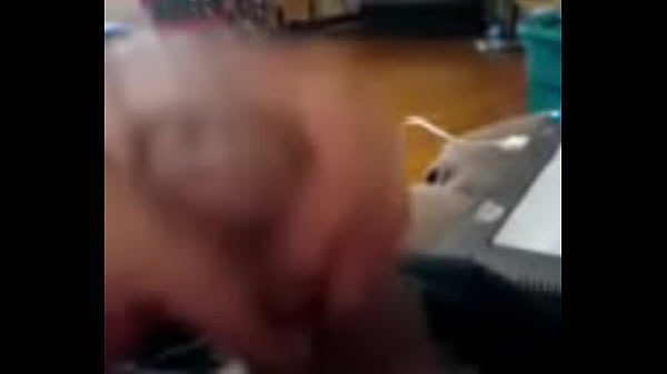 me again bukkake [ Duration: 01:18 ]