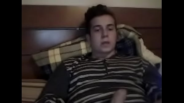 antonio cimarosa gay [ Duration: 01:43 ]