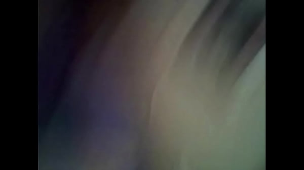 arrombando o cuzinho da nifeta anal [ Duration: 00:52 ]