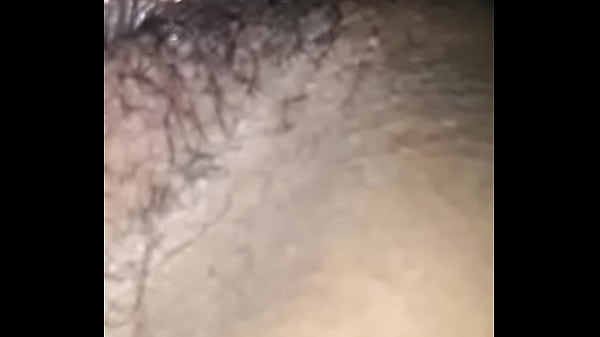 sola cc porn [ Duration: 00:22 ]