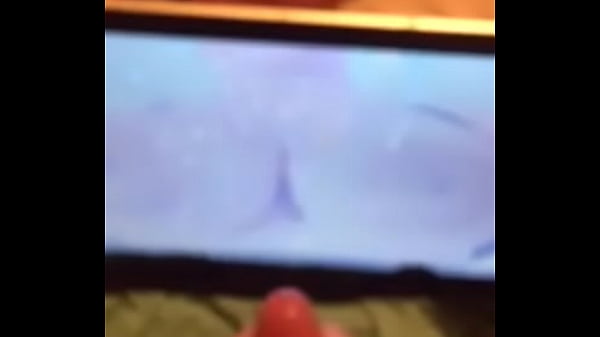 big load shooting cumshot [ Duration: 00:21 ]