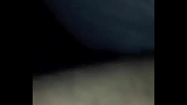 me paga apuesta m eacute xico gay [ Duration: 01:42 ]